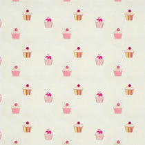 Cupcakes 133572 Pillows